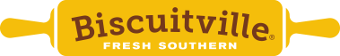 New Biscuitville Logo