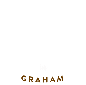Home Office and Distribution Center Opens in Graham.