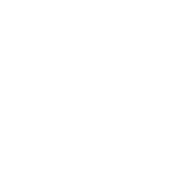 https://biscuitville.rlmstaging.com/wp-content/uploads/2023/02/Pim-Cheese-Local-Icon-svg.webp
