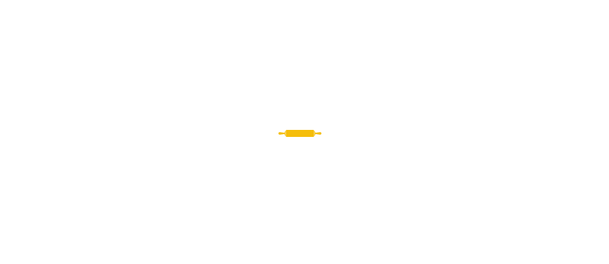 50 Biscuitvilles are Now Open.