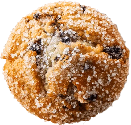 Muffin
