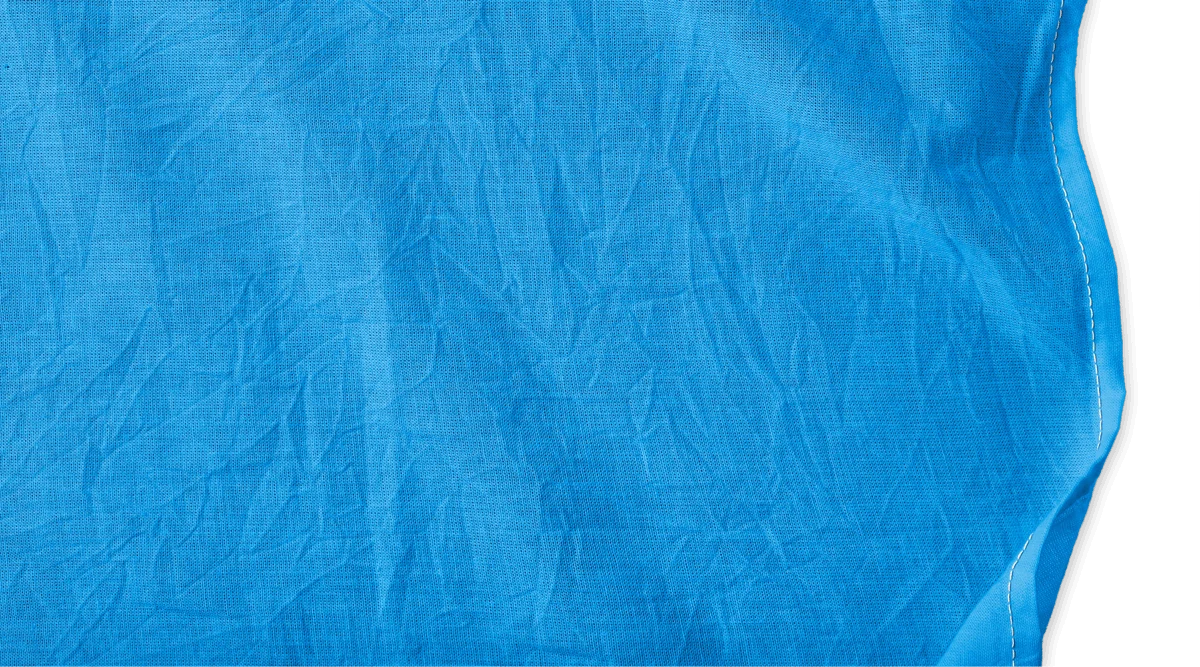 Linen