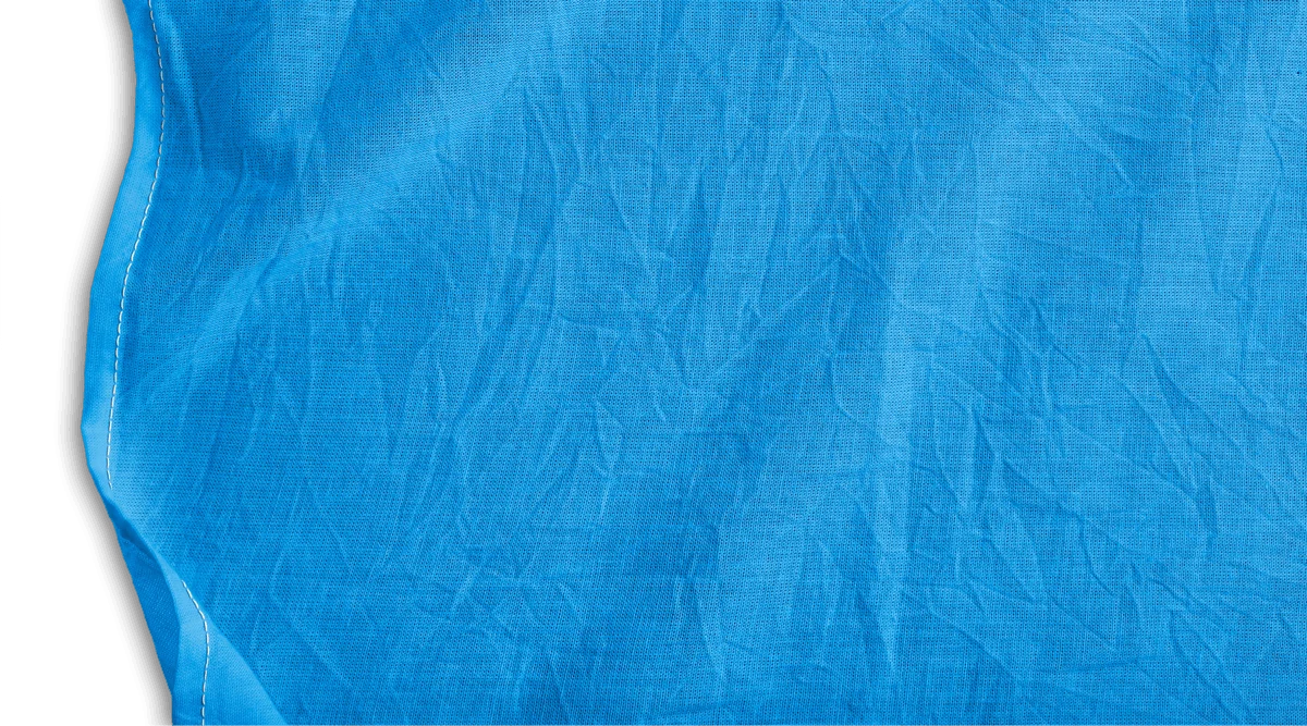 Linen
